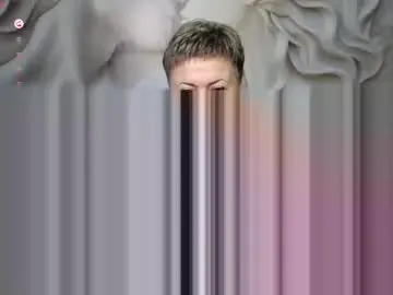 Best Webcam with missjalinex - Chaturbate