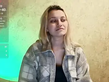 Live Porn with morgankesey - Chaturbate