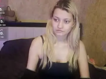 Live Sex with morgankesey - Chaturbate