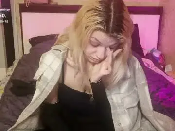 Adult Video Chat with morgankesey - Chaturbate