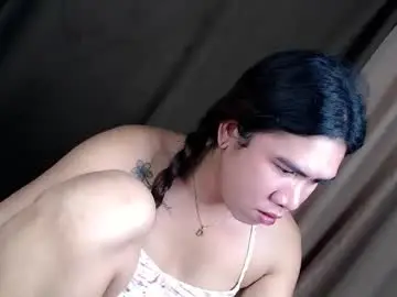 Sex Chat with naughtywildvenice - Chaturbate