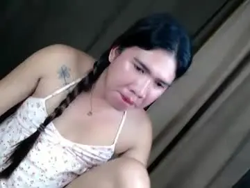 Live Sex Cam with naughtywildvenice - Chaturbate