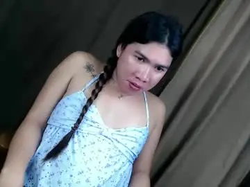 Adult Webcam with naughtywildvenice - Chaturbate