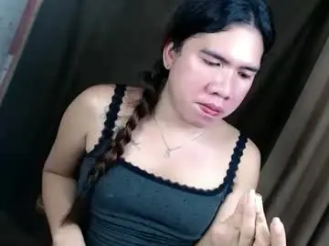 Live Porn with naughtywildvenice - Chaturbate