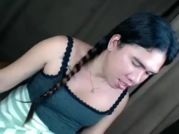 Live Sex Cam with naughtywildvenice - Chaturbate