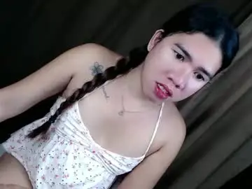 Live Sex with naughtywildvenice - Chaturbate