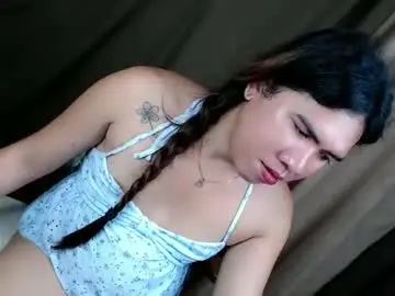 Watch Live Sex Cams with naughtywildvenice - Chaturbate