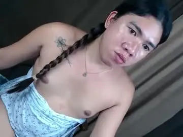Adult Webcams with naughtywildvenice - Chaturbate