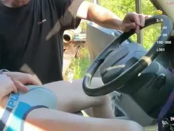 Sex Chat with ninosolo_35 - Chaturbate