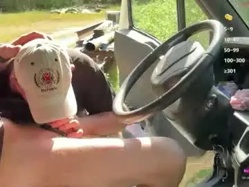 Sex Chat with ninosolo_35 - Chaturbate