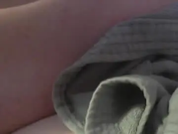 Live Sex Cam with peepingtom66 - Chaturbate