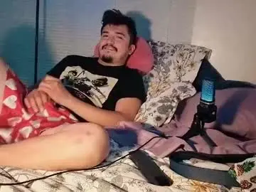 Adult Webcam with quickergoo - Chaturbate