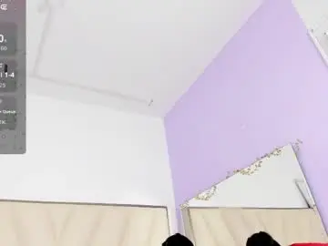 Best live sex cam show with sabrina_quintero - Chaturbate