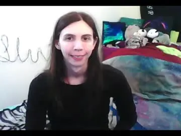 Adult Webcams with totalfuckingadorable - Chaturbate
