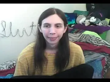 Private Sex Chat with totalfuckingadorable - Chaturbate