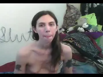 Watch Live Sex Cams with totalfuckingadorable - Chaturbate
