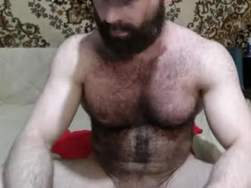 Live Sex with alanstrongs - Chaturbate