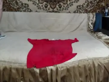 Live Sex Cam with alanstrongs - Chaturbate