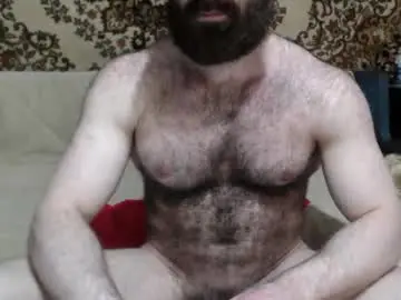 Adult Webcam with alanstrongs - Chaturbate
