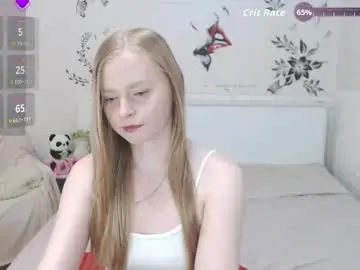 Best live sex cam show with alice_d0ll - Chaturbate
