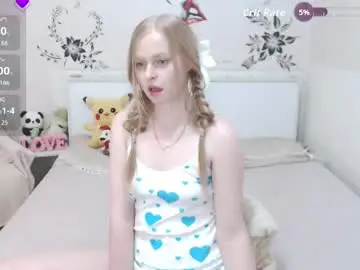Watch Live Sex Cams with alice_d0ll - Chaturbate