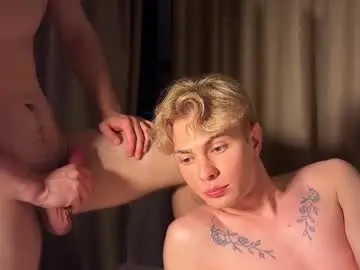 Best Webcam with ben_harmon - Chaturbate