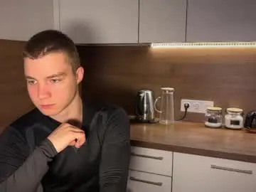 Free Live Porn with ben_harmon - Chaturbate
