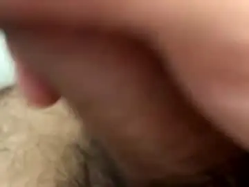 Adult Video Chat with bigggbillyyy - Chaturbate
