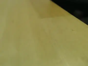 Live Porn with bobbuild - Chaturbate