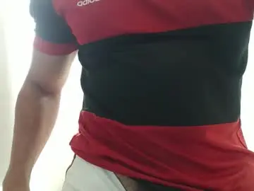 Best Webcam with cashmastermuscle77 - Chaturbate