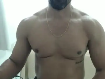 Adult Video Chat with cashmastermuscle77 - Chaturbate