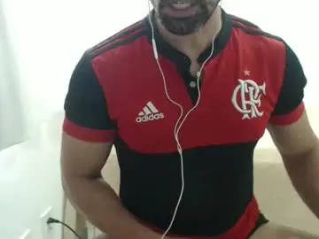 Adult Webcams with cashmastermuscle77 - Chaturbate