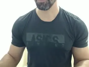 Private Sex Chat with cashmastermuscle77 - Chaturbate