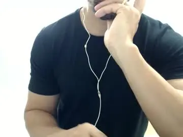 Live Sex Cam with cashmastermuscle77 - Chaturbate