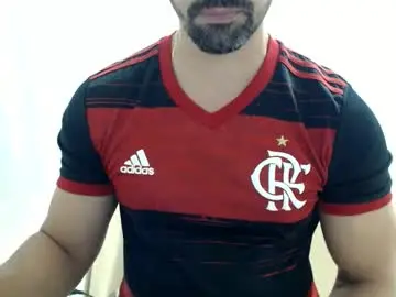 Live Sex with cashmastermuscle77 - Chaturbate