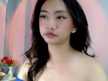 Free Live Porn with cheatchatter - Chaturbate