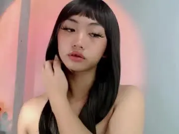 Free Porn Cam with cheatchatter - Chaturbate