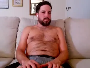 Live Porn with cram0658 - Chaturbate