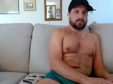 Adult Webcams with cram0658 - Chaturbate