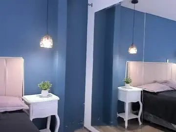 Free Live Porn with dania_gh - Chaturbate
