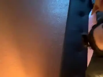 Adult Video Chat with flirtygirlyy - Chaturbate