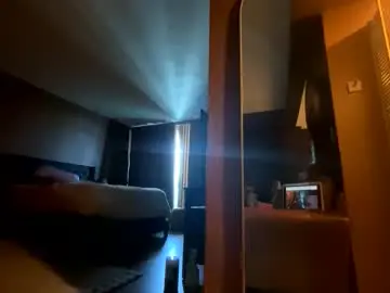 Best Webcam with flirtygirlyy - Chaturbate