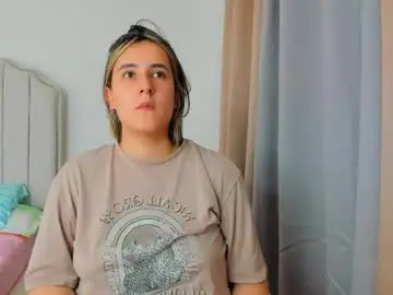 Watch Live Sex Cams with hannaa86 - Chaturbate