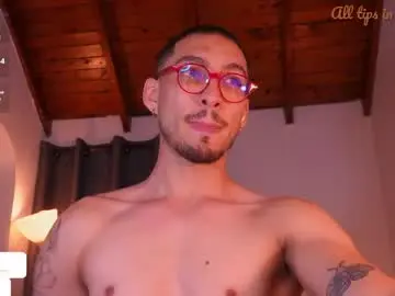 Free Live Porn with hottestdavidx - Chaturbate