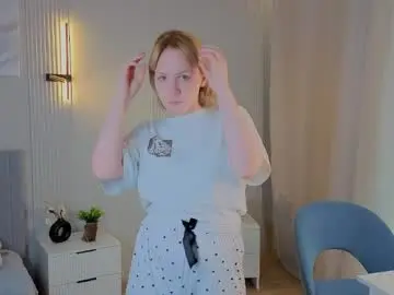 Adult Webcam with ivyrish - Chaturbate