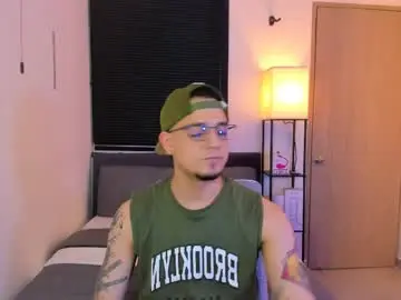 Private Sex Chat with kendel_dimitri - Chaturbate