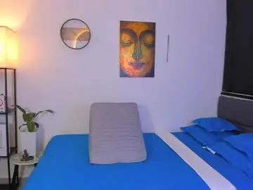 Watch Live Sex Cams with kendel_dimitri - Chaturbate