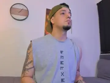 Live Porn with kendel_dimitri - Chaturbate