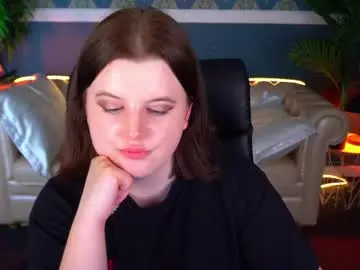 Adult Webcams with kristifoxy - Chaturbate