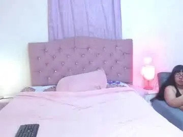 Adult Webcams with latinabombsheell - Chaturbate